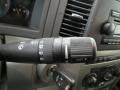 2005 Black Jeep Grand Cherokee Laredo 4x4  photo #20