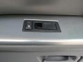2005 Black Jeep Grand Cherokee Laredo 4x4  photo #22