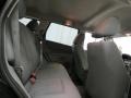 2005 Black Jeep Grand Cherokee Laredo 4x4  photo #23