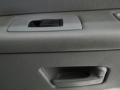 2005 Black Jeep Grand Cherokee Laredo 4x4  photo #24