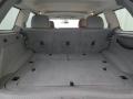 2005 Black Jeep Grand Cherokee Laredo 4x4  photo #25