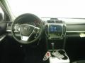 Super White - Camry SE Photo No. 7