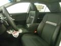 Super White - Camry SE Photo No. 10