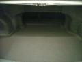 Super White - Camry SE Photo No. 12
