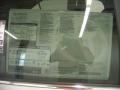 Classic Silver Metallic - Camry SE Photo No. 5