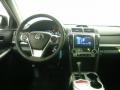 Classic Silver Metallic - Camry SE Photo No. 7