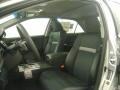 Classic Silver Metallic - Camry SE Photo No. 11