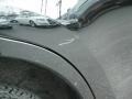 2007 Black Toyota RAV4 Limited 4WD  photo #9