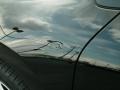 2007 Black Toyota RAV4 Limited 4WD  photo #10