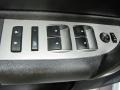 Ebony Black Controls Photo for 2007 Chevrolet Silverado 1500 #70317459