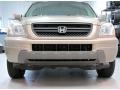 2003 Sandstone Metallic Honda Pilot EX 4WD  photo #3