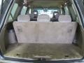 2003 Sandstone Metallic Honda Pilot EX 4WD  photo #5