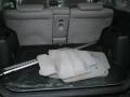 2007 Black Toyota RAV4 Limited 4WD  photo #15