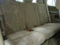 2003 Sandstone Metallic Honda Pilot EX 4WD  photo #9