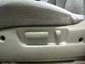 2003 Sandstone Metallic Honda Pilot EX 4WD  photo #12