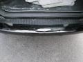 2007 Black Toyota RAV4 Limited 4WD  photo #16