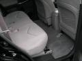 2007 Black Toyota RAV4 Limited 4WD  photo #17