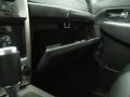 2011 Dark Charcoal Pearl Jeep Liberty Limited 4x4  photo #28