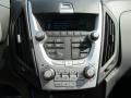 Black - Equinox LS AWD Photo No. 14