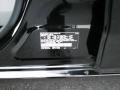 2007 Black Toyota RAV4 Limited 4WD  photo #27
