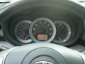 2007 Black Toyota RAV4 Limited 4WD  photo #28