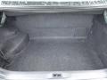 Blond Trunk Photo for 2008 Nissan Altima #70318344