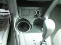 2007 Black Toyota RAV4 Limited 4WD  photo #30