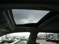 2007 Black Toyota RAV4 Limited 4WD  photo #31