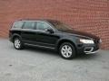 Black - XC70 3.2 AWD Photo No. 2