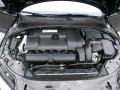 Black - XC70 3.2 AWD Photo No. 3