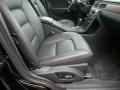Black - XC70 3.2 AWD Photo No. 4