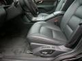 Black - XC70 3.2 AWD Photo No. 5