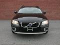 Black - XC70 3.2 AWD Photo No. 7