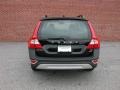 Black - XC70 3.2 AWD Photo No. 8
