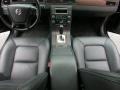 Black - XC70 3.2 AWD Photo No. 9