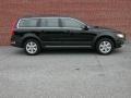 Black - XC70 3.2 AWD Photo No. 10