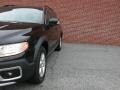 Black - XC70 3.2 AWD Photo No. 12