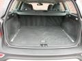 Black - XC70 3.2 AWD Photo No. 14
