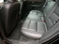 Black - XC70 3.2 AWD Photo No. 15