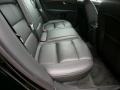 Black - XC70 3.2 AWD Photo No. 16