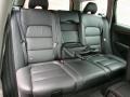 Black - XC70 3.2 AWD Photo No. 18