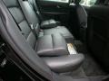 Black - XC70 3.2 AWD Photo No. 19