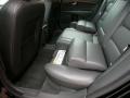 Black - XC70 3.2 AWD Photo No. 20