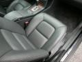 Black - XC70 3.2 AWD Photo No. 23