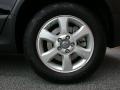 Black - XC70 3.2 AWD Photo No. 26