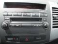 Black Audio System Photo for 2013 Mitsubishi Outlander #70319385