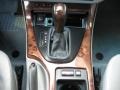 Titanium Silver Metallic - X5 3.0i Photo No. 30