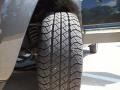 Dark Charcoal Pearl - Liberty Jet Sport Photo No. 47