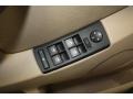 Beige Controls Photo for 2003 BMW X5 #70319871