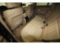 Oxford Green Metallic - X5 3.0i Photo No. 27